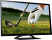 Sony BRAVIA KDL-46HX850 46-inch Full HD 3D Smart LED TV