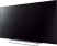 Sony BRAVIA KDL-48W600B 121cm (48) LED TV (Full HD, Smart)