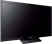 Sony Bravia KLV-29P423D (29-inch) HD Ready LED TV