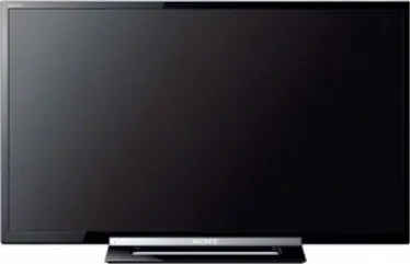 Sony BRAVIA KLV-32R402A 32-inch HD Ready LED TV