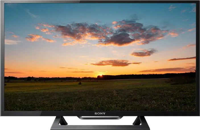 Sony Bravia KLV-32R412D (32-inch) HD Ready LED TV