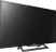 Sony Bravia KLV-32R412D (32-inch) HD Ready LED TV