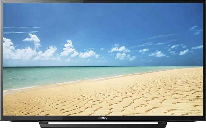 Sony Bravia KLV-40R352D (40-inch) Full HD LED TV