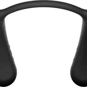Sony BRAVIA Theater U Neckband Speaker