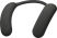 Sony BRAVIA Theater U Neckband Speaker