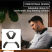 Sony BRAVIA Theater U Neckband Speaker