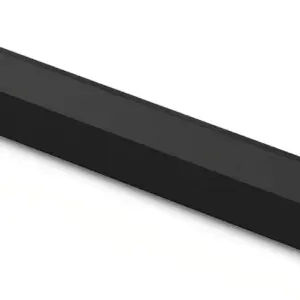 Sony Bravia Theatre Bar 8 (HT-A8000)