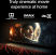 Sony Bravia Theatre Bar 8 (HT-A8000)