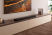 Sony Bravia Theatre Bar 8 (HT-A8000)
