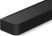 Sony Bravia Theatre Bar 9 (HT-A9000)