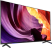 Sony Bravia X80K 55 inch Ultra HD 4K Smart LED TV (KD-55X80K)
