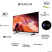 Sony Bravia X80L 85 inch Ultra HD 4K Smart LED TV (KD-85X80L)