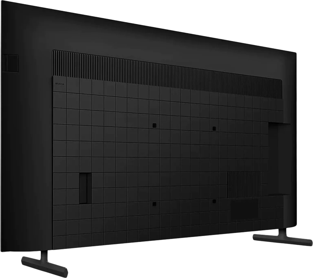 Sony Bravia X82L 55 inch Ultra HD 4K Smart LED TV (KD-55X82L)