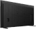 Sony Bravia X90L 75 inch Ultra HD 4K Smart LED TV (XR-75X90L)