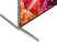 Sony Bravia X95K 85 inch Ultra HD 4K Smart Mini LED TV (XR-85X95K)