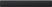 Sony HT-A3000 Soundbar