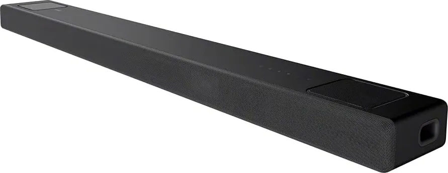 Sony HT-A5000 450W Bluetooth Soundbar