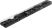 Sony HT-A5000 450W Bluetooth Soundbar