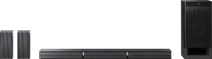 Sony HT-RT3 600W Bluetooth Soundbar