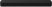 Sony HT-S2000 250W Bluetooth Soundbar