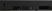 Sony HT-S2000 250W Bluetooth Soundbar