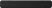Sony HT-S2000 250W Bluetooth Soundbar