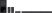 Sony HT-S40R 600W Soundbar Home Theatre System