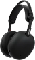 Sony Inzone H9 II Wireless Headphones