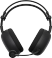Sony Inzone H9 II Wireless Headphones