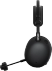 Sony Inzone H9 II Wireless Headphones