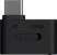Sony Inzone H9 II Wireless Headphones