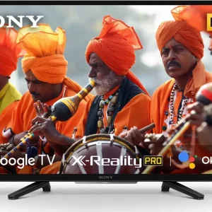 Sony KD-32W820K 32 inch HD Ready LED Smart TV