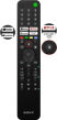 Sony KD-43X74K 43 inch Ultra HD 4K Smart LED TV