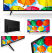 Sony KD-43X74K 43 inch Ultra HD 4K Smart LED TV