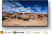 Sony KD-43X8300D (43-inch) 4K Ultra HD Smart TV