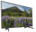 Sony KD-49X7002F (49-inch) Ultra HD 4K Smart LED TV