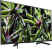 Sony KD-49X7002G 49-inch Ultra HD 4K Smart LED TV
