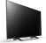 Sony KD-49X7500E (49-inch) 4K Ultra HD Smart TV