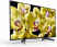 Sony KD-49X8000G 49-inch Ultra HD 4K Smart LED TV