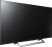Sony KD-49X8300D (49-inch) 4K Ultra HD Smart TV