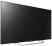 Sony KD-49X8500C 49-inch Ultra HD 4K Smart LED TV
