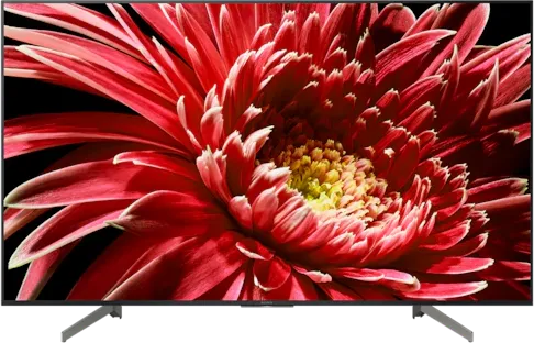 Sony KD-49X8500G 49-inch Ultra HD 4K Smart LED TV