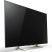 Sony KD-49X9000E (49-inch) 4K Ultra HD Smart TV