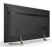 Sony KD-49X9000F 49 inch Ultra HD 4K Smart LED TV