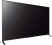 Sony KD-55X8500B (55-inch) 4K Smart LED TV