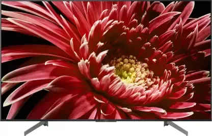 Sony KD-55X8500G 55-inch Ultra HD 4K Smart LED TV