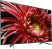 Sony KD-55X8500G 55-inch Ultra HD 4K Smart LED TV