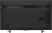 Sony KD-55X8500G 55-inch Ultra HD 4K Smart LED TV