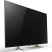Sony KD-55X9000E (55-inch) 4K Ultra HD Smart TV