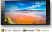 Sony KD-55X9350D (55-inch) Ultra HD LED Smart TV